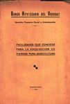 Tierras.pdf.jpg
