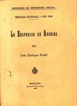 Despedida.pdf.jpg
