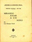 JER_Mirando.pdf.jpg