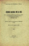 Cruzada.pdf.jpg