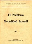 Mortalidad.pdf.jpg