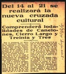 14.pdf.jpg