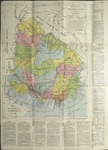 Mapa.pdf.jpg
