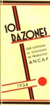 ANCAP.pdf.jpg