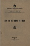 Ley 1929.pdf.jpg