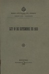Ley 1923.pdf.jpg
