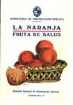 Naranja.pdf.jpg