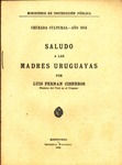 Saludo.pdf.jpg