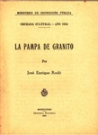 Pampa.pdf.jpg