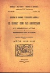 Agro.pdf.jpg