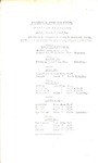Itinerarios.pdf.jpg
