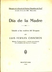 DIA.pdf.jpg