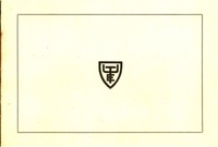 UTE.pdf.jpg