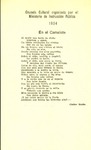 Camalote.pdf.jpg