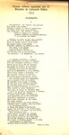 Andresillo.pdf.jpg