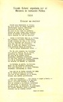 Educar.pdf.jpg