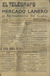 Tele_22_nov_1934.pdf.jpg