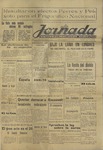 Jornada_22_nov_1934.pdf.jpg