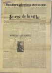 Voz_n484.pdf.jpg