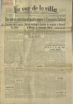 Voz_n483.pdf.jpg