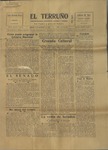 Terrunho_nov_1934.pdf.jpg