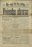Voz_nov_1934_.pdf.jpg