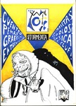 Tormenta_n02.pdf.jpg