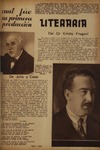 Primera_MU19360730_N901.pdf.jpg