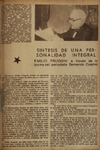 SC_Frugoni_MU19360723_N900.pdf.jpg
