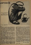IMA_Antonio_MU19360806_N902.pdf.jpg