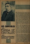 Papini_Cap_MU19360806_N902.pdf.jpg
