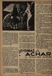 FSV_Leyendas_MU19360806_N902.pdf.jpg