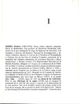 UY_BNU_AL_INIAL_858.pdf.jpg