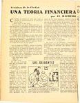 UnaTeoriaFinanciera_PD_73_19470406.pdf.jpg