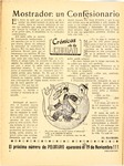 MostradorUnConfesionario_PD_83_19470511.pdf.jpg