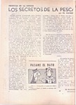 LosSecretosDeLaPesca_PD_68_19472603.pdf.jpg