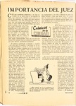 ImportanciaDelJuez_PD_84_19471911.pdf.jpg