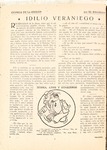 IdilioVeraniego_PD_63-19470801.pdf.jpg