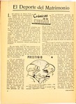 ElDeporteDelMatrimonio_PD_77_19470608.pdf.jpg