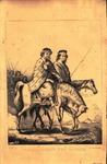 Casique.pdf.jpg