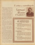 AC_Blixen_CO_SDED1977_N2272.pdf.jpg