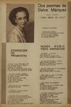 SM_Dos_MU19360813_N903.pdf.jpg