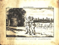 Sitio_02.pdf.jpg