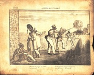 Sitio_01.pdf.jpg