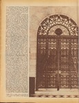 WEL_Cabildo_SDED1977_N2266.pdf.jpg