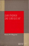 LosIndiosDelUruguay_RenzoPiHugarte_EditorialMapfre_1993.pdf.jpg