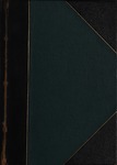 CT_MH_GCTI1961_Na.pdf.jpg