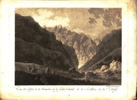Guardia.pdf.jpg