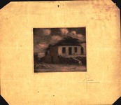 ELaroche_5-25.pdf.jpg