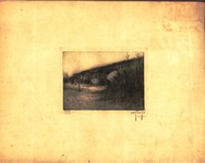 ELaroche_n25.pdf.jpg